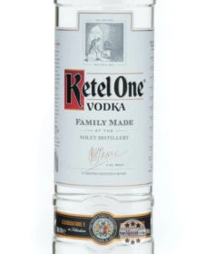 Ketel One Vodka -Spirituosen Angebote Store ketel one vodka 07 liter 3