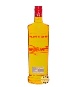 Istra Kruskovac Birnenlikör 1l 5 Istra Kruskovac Birnenlikör 1l -Spirituosen Angebote Store kruskovac birnenlikoer 1 liter 1