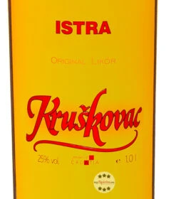 Istra Kruskovac Birnenlikör 1l 4 Istra Kruskovac Birnenlikör 1l -Spirituosen Angebote Store kruskovac birnenlikoer 1 liter 3