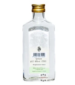 Löwen Kümmel Schnaps 0,2 L -Spirituosen Angebote Store l wen k mmel schnaps 02 liter 1
