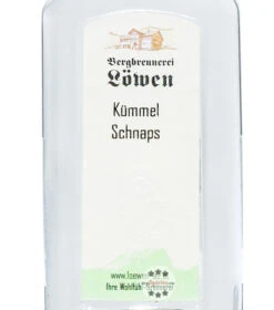Löwen Kümmel Schnaps 0,2 L -Spirituosen Angebote Store l wen k mmel schnaps 02 liter 3