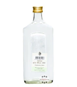 Löwen Kümmel Schnaps -Spirituosen Angebote Store l wen k mmel schnaps 05 liter 1