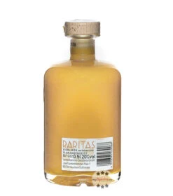 Lantenhammer Angeli Raritas Eierlikör -Spirituosen Angebote Store lantenhammer angeli raritas eierlikoer 05 liter 1