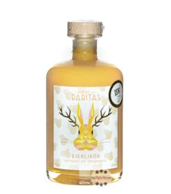 Lantenhammer Angeli Raritas Eierlikör