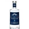 Bavarka Vodka