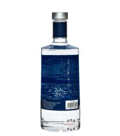 Bavarka Vodka -Spirituosen Angebote Store lantenhammer bavarka vodka 0 5 liter flasche 4