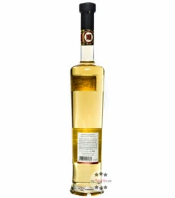 Lantenhammer Haselnussspirituose Im Slyrsfass Gereift -Spirituosen Angebote Store lantenhammer haselnuss spirituose slyrsfass 05 1