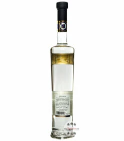 Lantenhammer Marillenbrand -Spirituosen Angebote Store lantenhammer marillenbrand 05 1