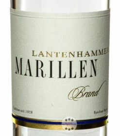 Lantenhammer Marillenbrand -Spirituosen Angebote Store lantenhammer marillenbrand 05 3