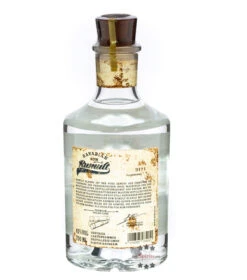 Rumult Blanco Bavarian Rum -Spirituosen Angebote Store lantenhammer rumult bavarian rum blanco 07 l 5