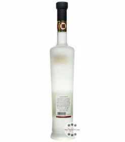 Lantenhammer Sauerkirschbrand Unfiltriert -Spirituosen Angebote Store lantenhammer sauerkirschbrand unfiltriert 05 1