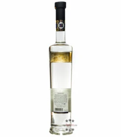 Lantenhammer Schlehengeist -Spirituosen Angebote Store lantenhammer schlehengeist 05 1