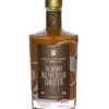 Lantenhammer Schoko-Haselnuss Liqueur
