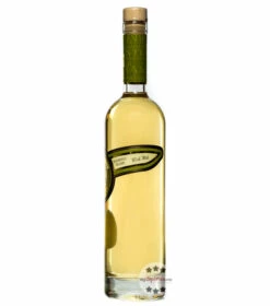 Lantenhammer Holzfass Obstbrand -Spirituosen Angebote Store lantenhammer spezialit ten holzfass obstbrand 07 1