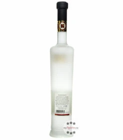 Lantenhammer Waldhimbeergeist Unfiltriert 5 Lantenhammer Waldhimbeergeist Unfiltriert -Spirituosen Angebote Store lantenhammer waldhimbeergeist unfiltriert 05 1