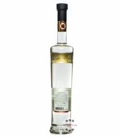 Lantenhammer Wildkirschbrand -Spirituosen Angebote Store lantenhammer wildkirschbrand 05 1