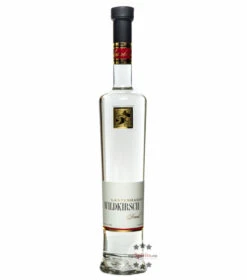 Lantenhammer Wildkirschbrand