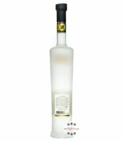 Lantenhammer Williamsbrand Unfiltriert -Spirituosen Angebote Store lantenhammer williams brand unfiltriert 05 1