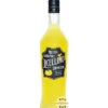 Licellino Limoncello