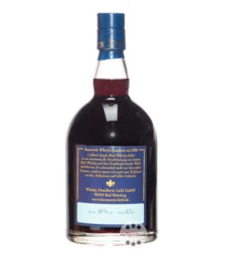 Liebl Coillmor Heidelbeer-Whisky-Likör -Spirituosen Angebote Store liebl coillmor heidelbeer whisky likoer 07 liter 1 retouchiert