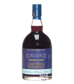 Liebl Coillmor Heidelbeer-Whisky-Likör -Spirituosen Angebote Store liebl coillmor heidelbeer whisky likoer 07 liter 3