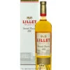 Lillet Grande Réserve