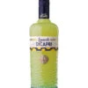 Limoncello Di Capri