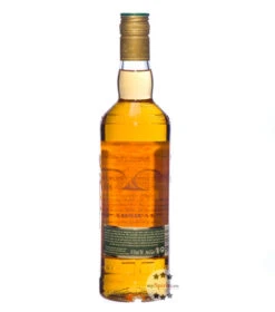 Linie Aquavit Double Cask Madeira -Spirituosen Angebote Store linie aquavit couble cask madeira 07 liter 1