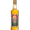 Linie Aquavit Double Cask Madeira