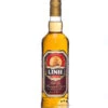 Linie Aquavit Double Cask Port Finish