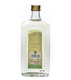 Löwen Bergwiesen-Schnaps -Spirituosen Angebote Store loewen bergwiesen schnaps 0 5 liter 1