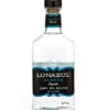 Lunazul Blanco Tequila