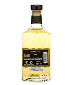 Lunazul Reposado Tequila 5 Lunazul Reposado Tequila -Spirituosen Angebote Store lunazul reposado tequila 07 liter 1