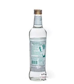 Magnífica De Faria Bica Do Alambique Cachaça 5 Magnífica De Faria Bica Do Alambique Cachaça -Spirituosen Angebote Store magnifica bica do alambique cachaca 05 liter 1