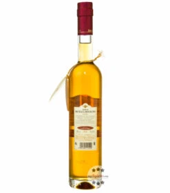 Marcati Grappa Brunello Di Montalcino Riserva -Spirituosen Angebote Store marcati grappa brunello di montalcino riserva 07 1