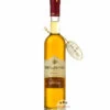 Marcati Grappa Brunello Di Montalcino Riserva