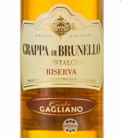 Marcati Grappa Brunello Di Montalcino Riserva -Spirituosen Angebote Store marcati grappa brunello di montalcino riserva 07 3