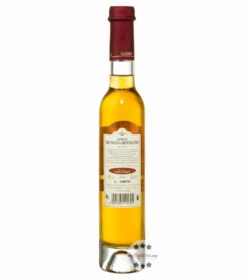 Marcati Grappa Brunello Di Montalcino Riserva 0,2 L 5 Marcati Grappa Brunello Di Montalcino Riserva 0,2 L -Spirituosen Angebote Store marcati grappa brunello montalcino 02 1
