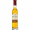 Marcati Grappa Brunello Di Montalcino Riserva 0,2 L