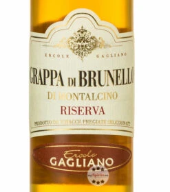 Marcati Grappa Brunello Di Montalcino Riserva 0,2 L 4 Marcati Grappa Brunello Di Montalcino Riserva 0,2 L -Spirituosen Angebote Store marcati grappa brunello montalcino 02 3