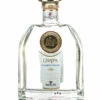 Marcati Grappa Chardonnay „Il Bacio Delle Muse“