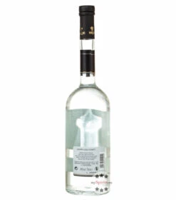 Marcati Grappa Colli Veneti -Spirituosen Angebote Store marcati grappa colli veneti 07 1