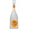 Marcati Grappa E Miele Liquore Honiglikör