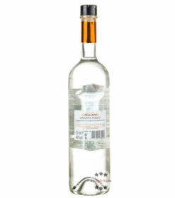Marcati Grappa Pinot Antica Distilleria 5 Marcati Grappa Pinot Antica Distilleria -Spirituosen Angebote Store marcati grappa pinot antica distilleria 07 1