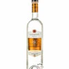 Marcati Grappa Pinot Antica Distilleria