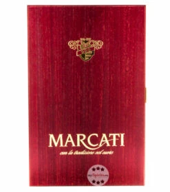 Marcati Grappa Riserva Jahrgang 2002 In Holzkiste 7 Marcati Grappa Riserva Jahrgang 2002 In Holzkiste -Spirituosen Angebote Store marcati grappa riserva 2002 07 2