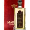 Marcati Grappa Riserva Jahrgang 2004 In Holzkiste