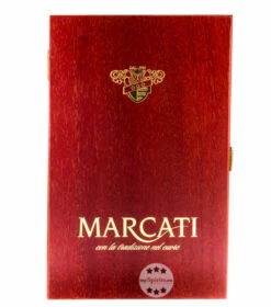 Marcati Grappa Riserva Jahrgang 2004 In Holzkiste -Spirituosen Angebote Store marcati grappa riserva 2004 07 2