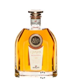 Marcati Grappa Riserva „Il Bacio Delle Muse“ In Geschenkbox 6 Marcati Grappa Riserva „Il Bacio Delle Muse“ In Geschenkbox -Spirituosen Angebote Store marcati grappa riserva il bacio delle muse 07 40 prozent neu 4