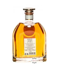 Marcati Grappa Riserva „Il Bacio Delle Muse“ In Geschenkbox 8 Marcati Grappa Riserva „Il Bacio Delle Muse“ In Geschenkbox -Spirituosen Angebote Store marcati grappa riserva il bacio delle muse 07 40 prozent neu 6
